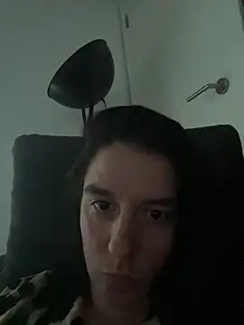 Snapshot of hottyFcup chatting on 21, 4, 2026 hottyFcup online show from 21, 4, 2026