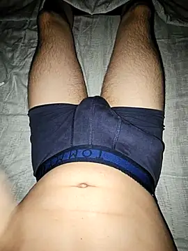 Snapshot of NonDirloAllaMamma chatting on 2, 10, 2025 NonDirloAllaMamma online show from 2, 10, 2025