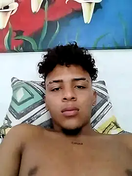 Manuel Mateus1 online show from 11, 9, 2025