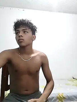 Manuel Mateus1 online show from 26, 9, 2025