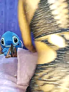 alaia-mistery online show from 14, 11, 2025