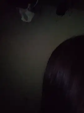 barbielamaravilla11 online show from 22, 12, 2025