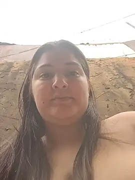 barbielamaravilla11 online show from 14, 2, 2026