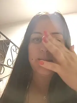 Snapshot of barbielamaravilla11 chatting on 11, 4, 2026 barbielamaravilla11 online show from 11, 4, 2026