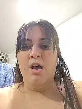 Snapshot of barbielamaravilla11 chatting on 28, 4, 2026 barbielamaravilla11 online show from 28, 4, 2026