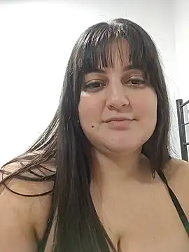 Snapshot of barbielamaravilla11 chatting on 1, 5, 2026 barbielamaravilla11 online show from 1, 5, 2026