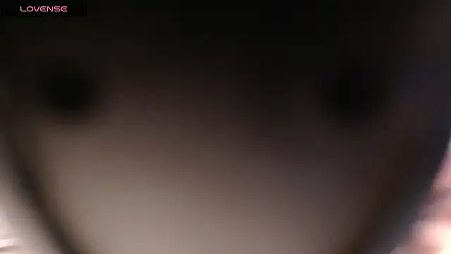 Skylar Serenity online show from 4, 12, 2025