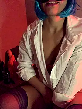 MaskeliParti online show from 19, 10, 2025