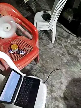 giannis090 online show from 18, 9, 2025