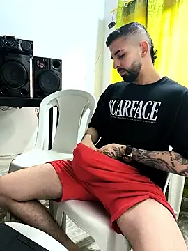 giannis090 online show from 27, 11, 2025