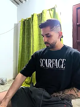 Snapshot of giannis090 chatting on 7, 3, 2026 giannis090 online show from 7, 3, 2026