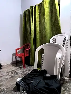 Snapshot of giannis090 chatting on 22, 3, 2026 giannis090 online show from 22, 3, 2026