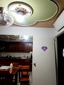 keeyla stone online show from 14, 11, 2025