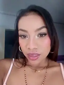 keeyla stone online show from 1, 12, 2025