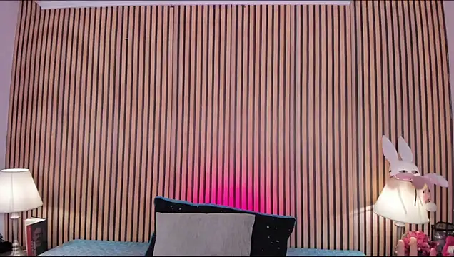 keeyla stone online show from 11, 2, 2026