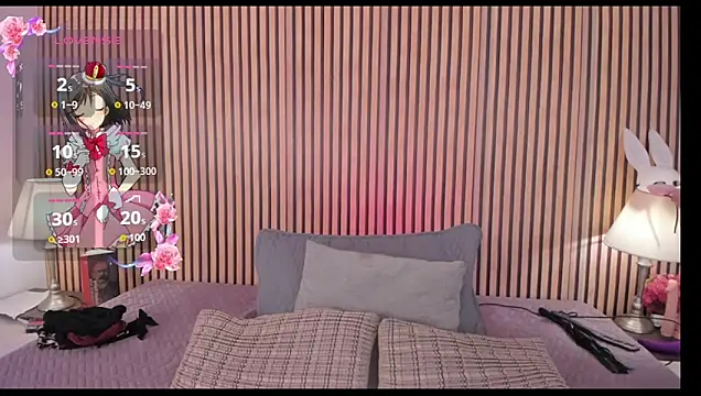 keeyla stone online show from 18, 2, 2026