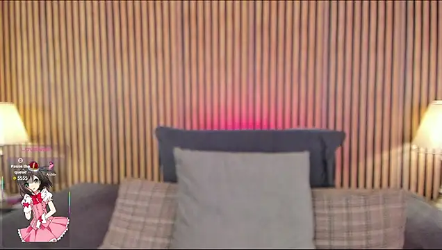 keeyla stone online show from 26, 3, 2026