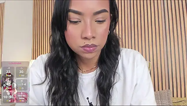 keeyla stone online show from 7, 4, 2026