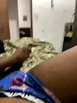 Snapshot of Kaua11225 chatting on 10, 10, 2025 Kaua11225 online show from 10, 10, 2025