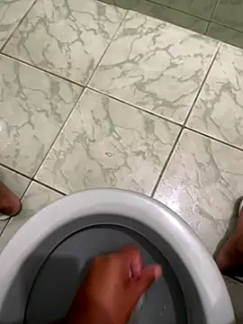 Snapshot of Kaua11225 chatting on 12, 11, 2025 Kaua11225 online show from 12, 11, 2025