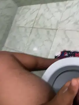 Snapshot of Kaua11225 chatting on 8, 1, 2026 Kaua11225 online show from 8, 1, 2026