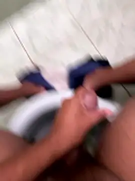 Snapshot of Kaua11225 chatting on 14, 1, 2026 Kaua11225 online show from 14, 1, 2026