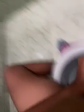 Snapshot of Kaua11225 chatting on 28, 2, 2026 Kaua11225 online show from 28, 2, 2026