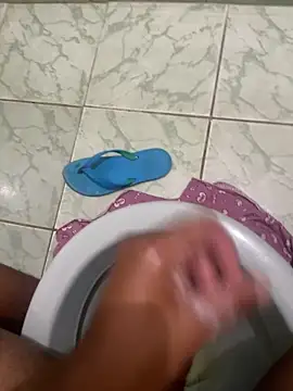 Snapshot of Kaua11225 chatting on 2, 3, 2026 Kaua11225 online show from 2, 3, 2026