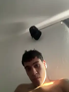 Mexican boy 21 online show from 13, 9, 2025