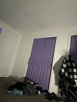 Mexican boy 21 online show from 25, 3, 2026