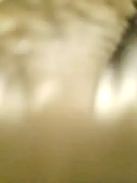 Snapshot of Emans6699 chatting on 20, 9, 2025 Emans6699 online show from 20, 9, 2025