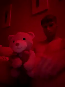 Snapshot of Emans6699 chatting on 23, 9, 2025 Emans6699 online show from 23, 9, 2025