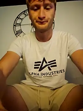 Snapshot of Emans6699 chatting on 7, 11, 2025 Emans6699 online show from 7, 11, 2025