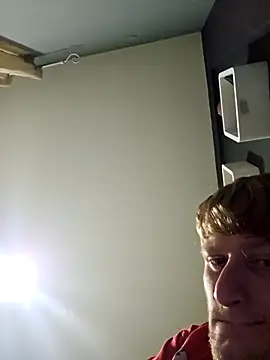 Snapshot of Emans6699 chatting on 13, 11, 2025 Emans6699 online show from 13, 11, 2025