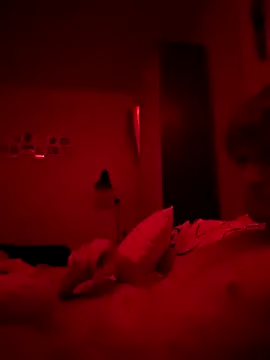 Snapshot of Emans6699 chatting on 28, 11, 2025 Emans6699 online show from 28, 11, 2025