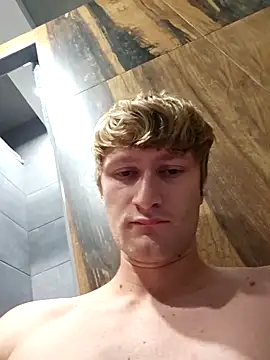 Snapshot of Emans6699 chatting on 1, 12, 2025 Emans6699 online show from 1, 12, 2025