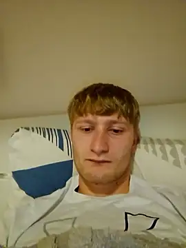 Snapshot of Emans6699 chatting on 14, 1, 2026 Emans6699 online show from 14, 1, 2026