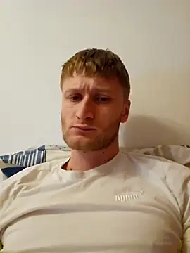 Snapshot of Emans6699 chatting on 23, 2, 2026 Emans6699 online show from 23, 2, 2026