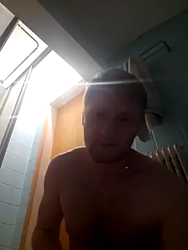 Snapshot of Emans6699 chatting on 15, 3, 2026 Emans6699 online show from 15, 3, 2026