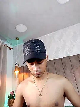 Jacob 606 online show from 3, 11, 2025