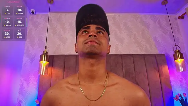 Jacob 606 online show from 7, 3, 2026