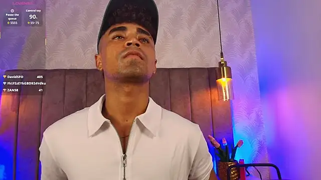 Jacob 606 online show from 8, 3, 2026