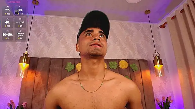 Jacob 606 online show from 18, 3, 2026