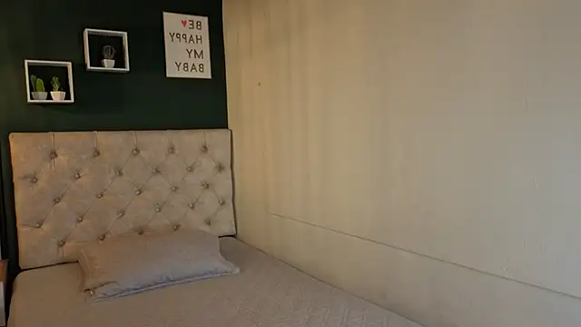 Snapshot of sky_collinss chatting on 2, 10, 2025 sky collinss online show from 2, 10, 2025