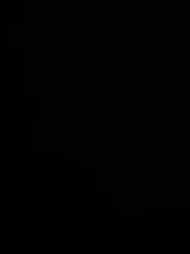 Snapshot of Emrnh chatting on 15, 10, 2025 Emrnh online show from 15, 10, 2025