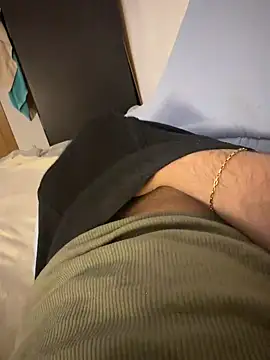 yesirrrr111 online show from 18, 3, 2026