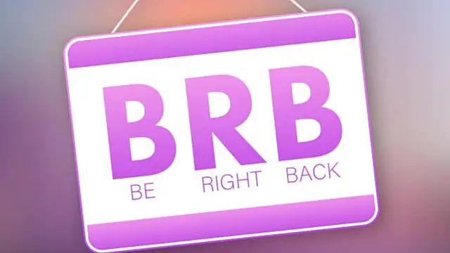 KeitaMoon online show from 5, 2, 2026