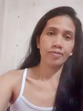 Sweet-n-HotCandy online show from 26, 6, 2026