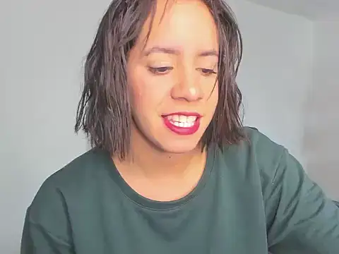 Snapshot of Jump_rabbit chatting on 13, 12, 2025 Jump rabbit online show from 13, 12, 2025