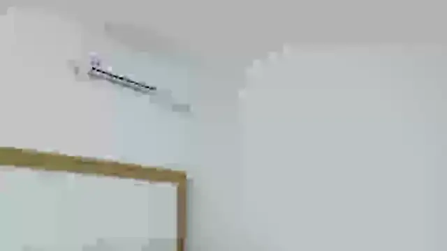 Snapshot of Jump_rabbit chatting on 5, 5, 2026 Jump rabbit online show from 5, 5, 2026